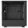 NZXT H510i Black - 522123 - zdjęcie 6